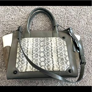 Vince Camuto Bag